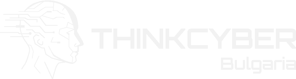 ThinkCyber Bulgaria - Cybersecurity Training